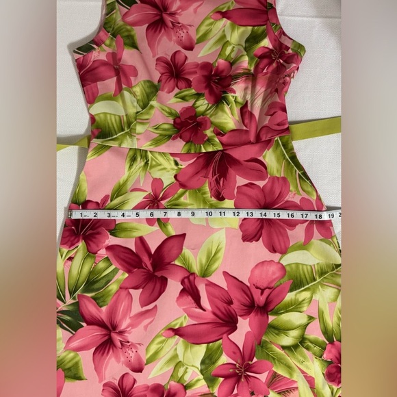 SOLD - Picture 11 of 13